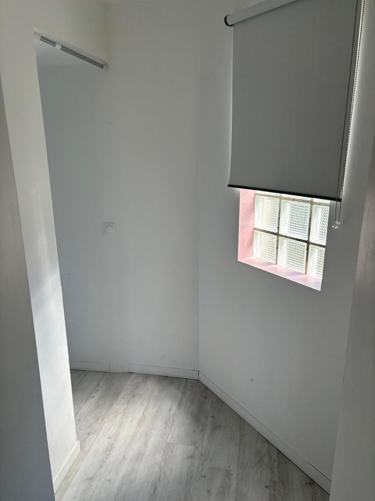 Apartment Pink Cosy Louviers
